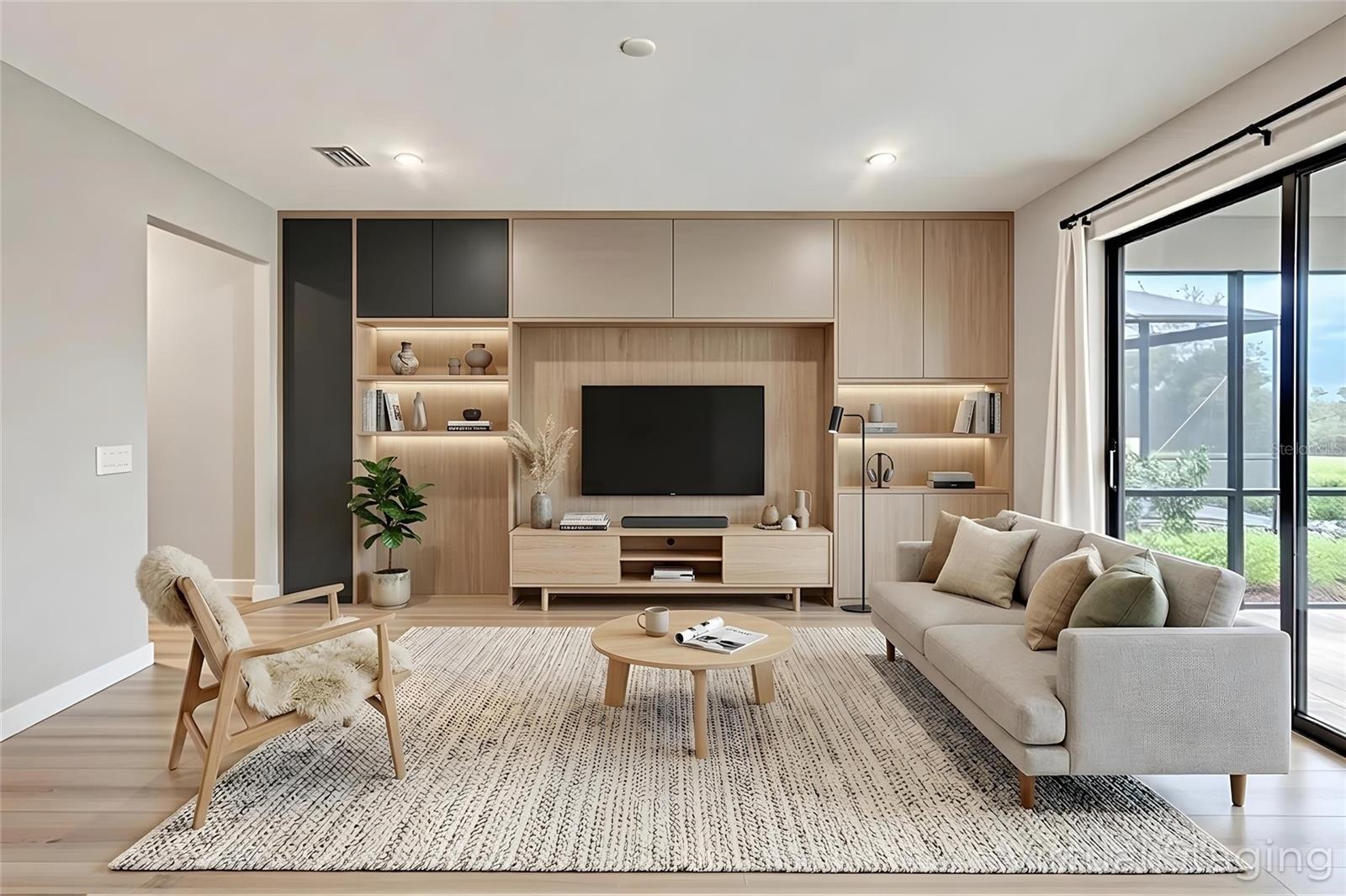 Image 16 of 61 For 6304 Winding Pine Drive