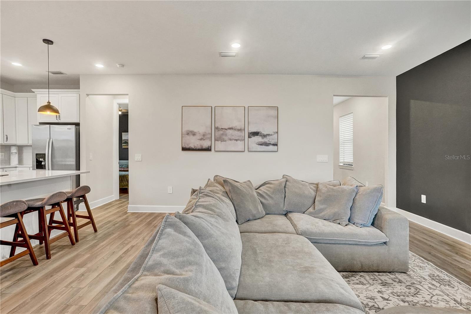 Image 18 of 61 For 6304 Winding Pine Drive