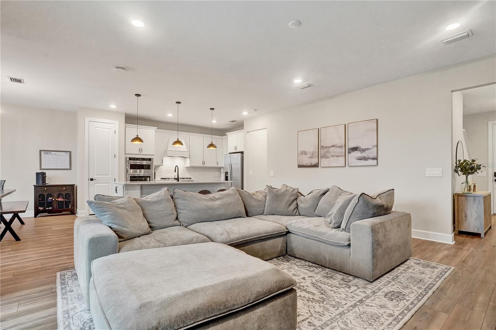 Image 19 of 61 For 6304 Winding Pine Drive