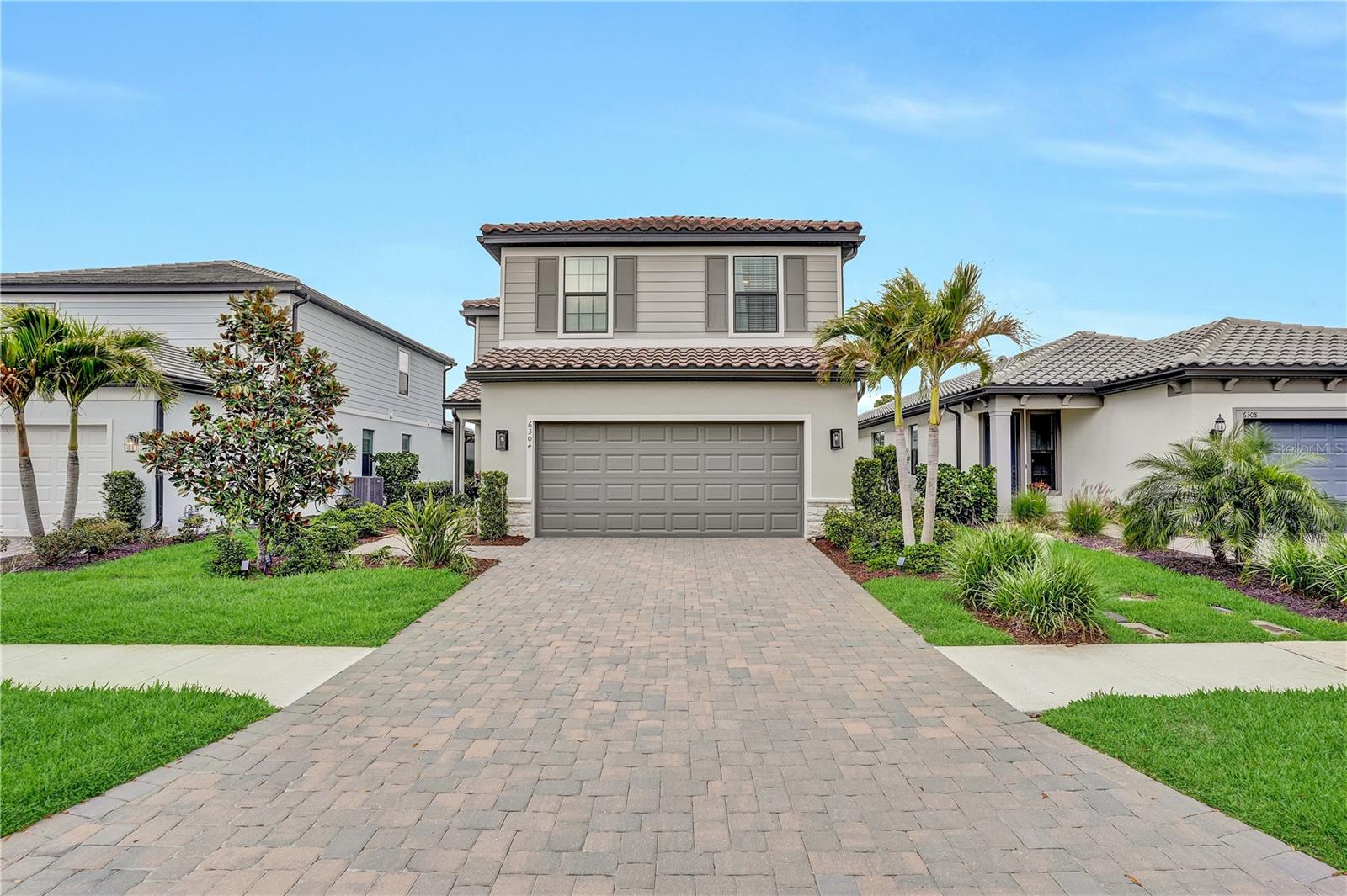 Image 2 of 61 For 6304 Winding Pine Drive