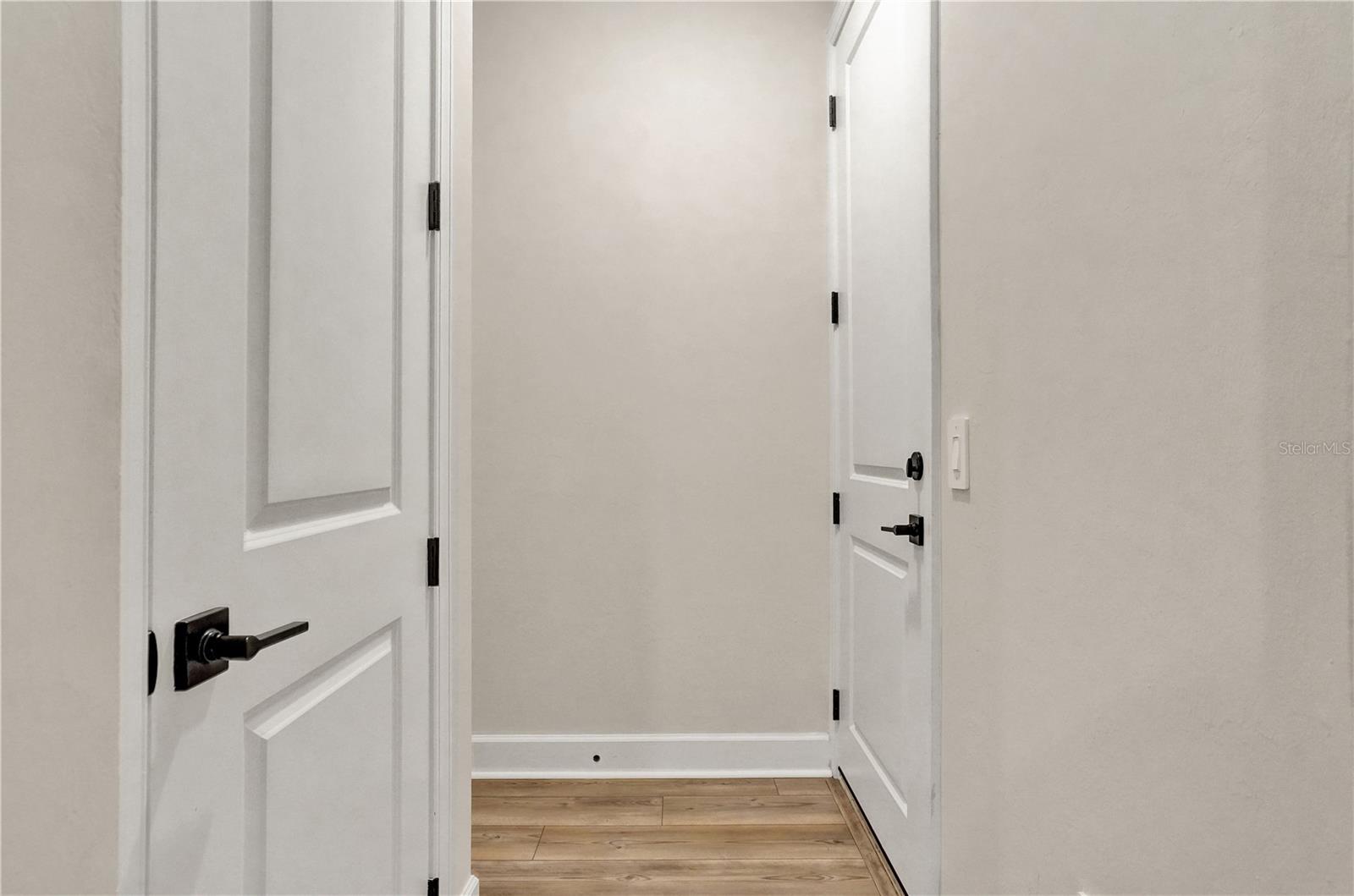 Image 22 of 61 For 6304 Winding Pine Drive