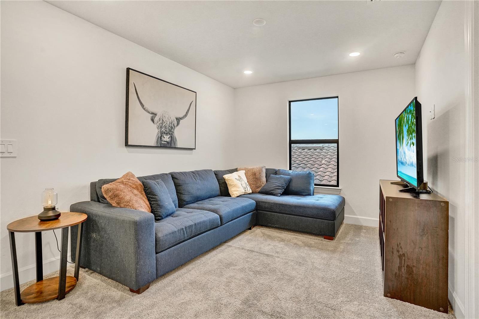 Image 24 of 61 For 6304 Winding Pine Drive