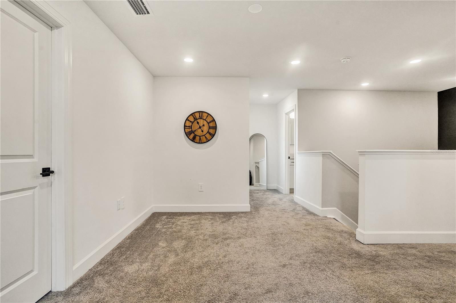 Image 25 of 61 For 6304 Winding Pine Drive