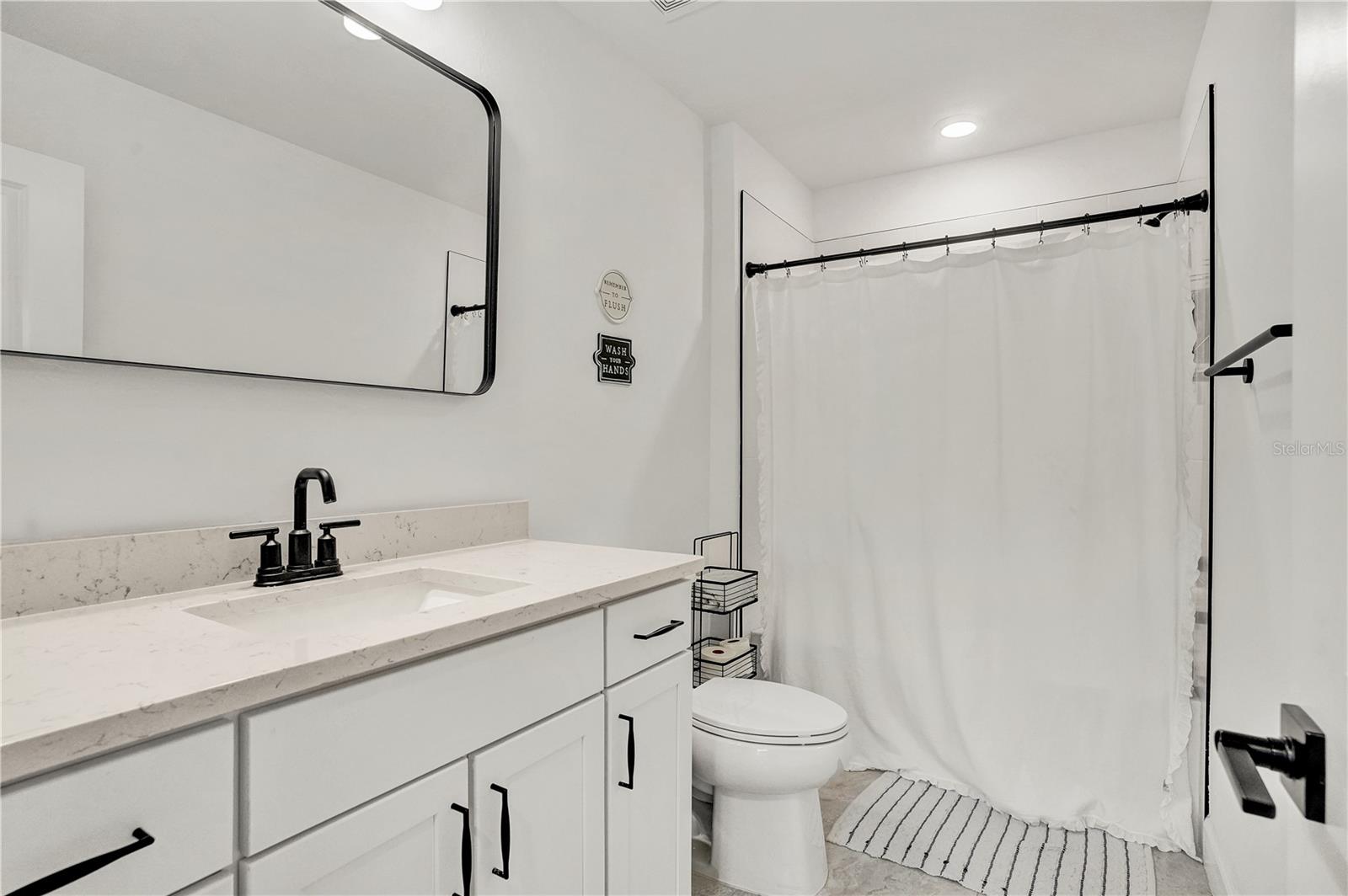 Image 26 of 61 For 6304 Winding Pine Drive