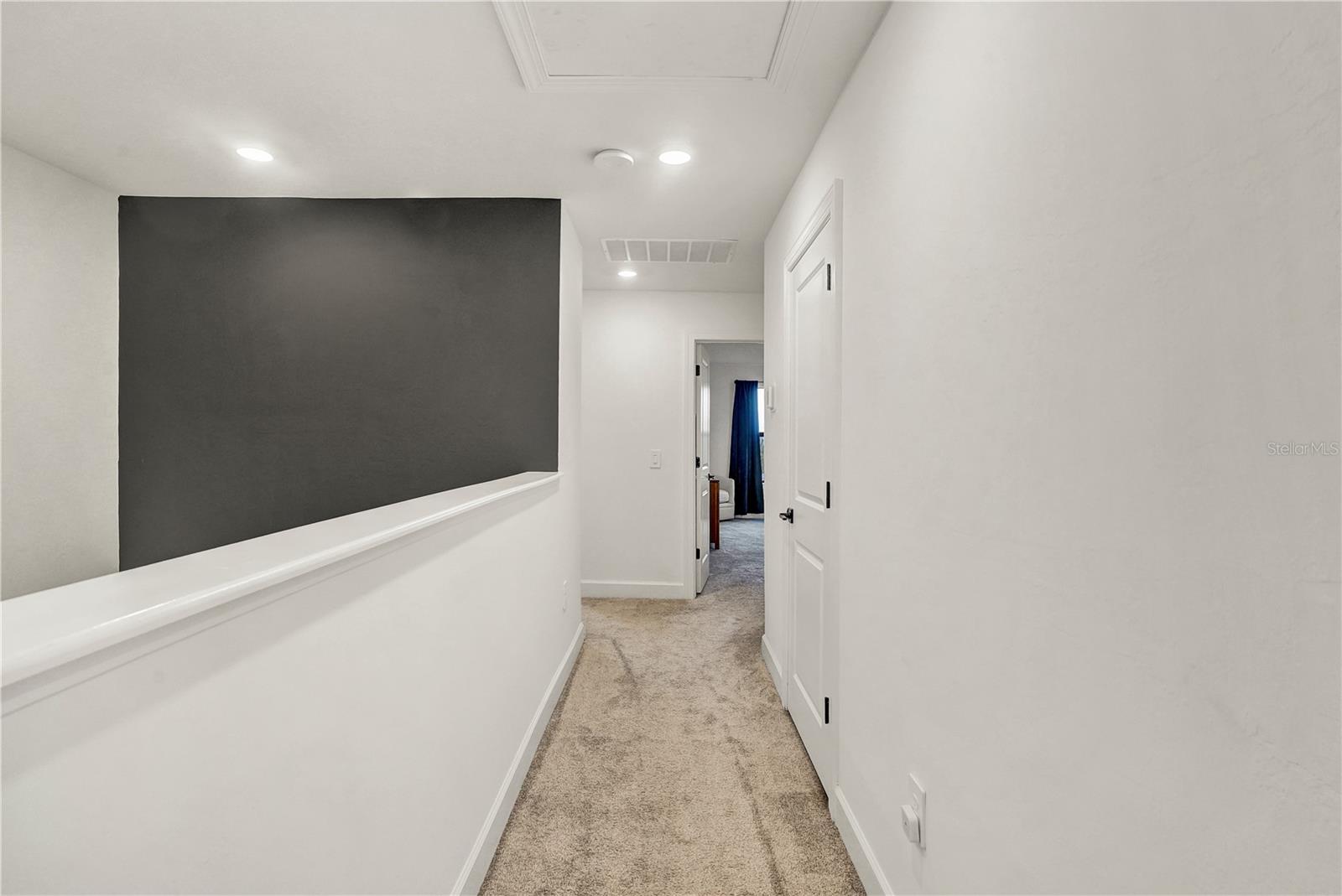 Image 27 of 61 For 6304 Winding Pine Drive