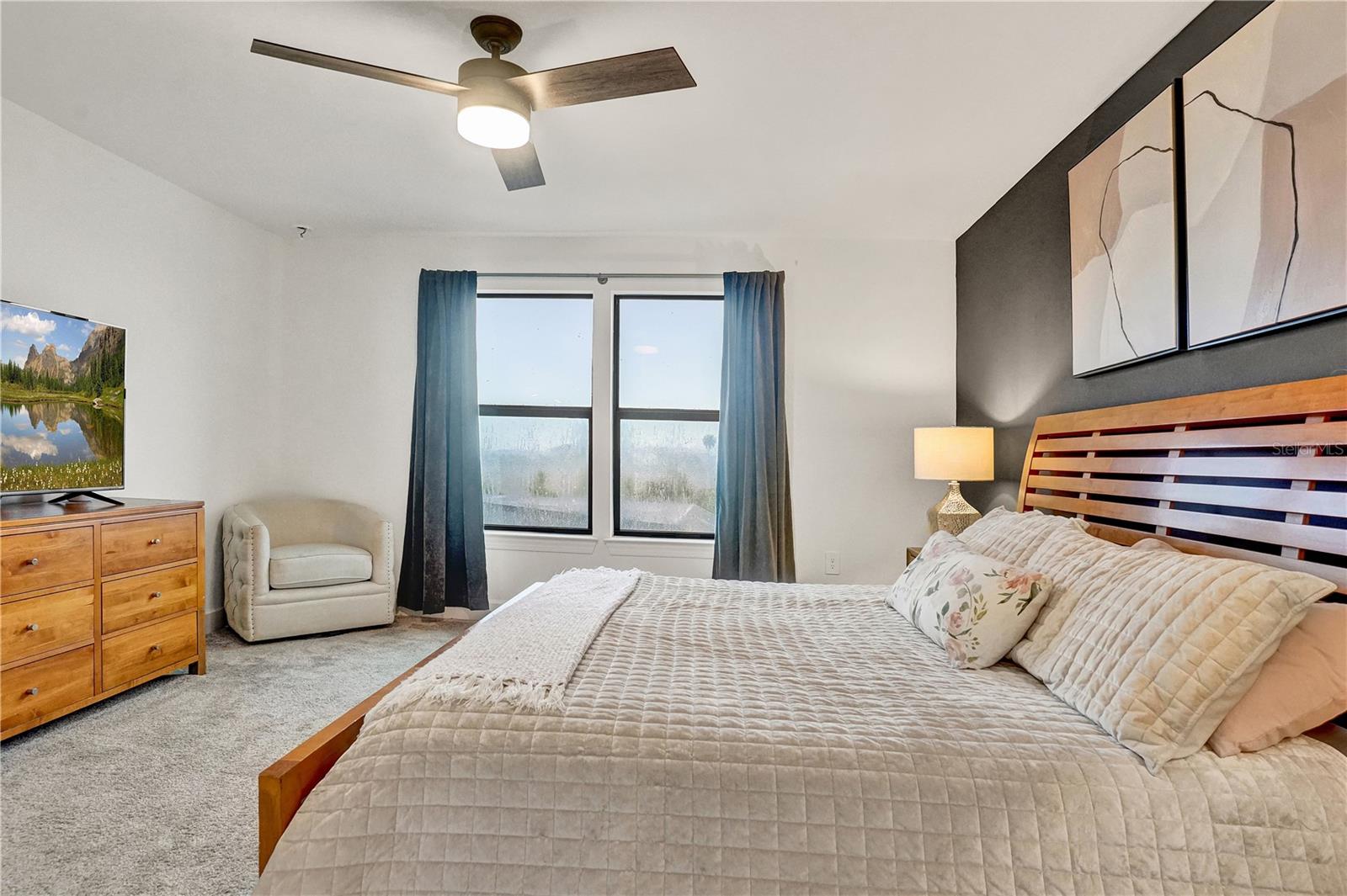 Image 28 of 61 For 6304 Winding Pine Drive