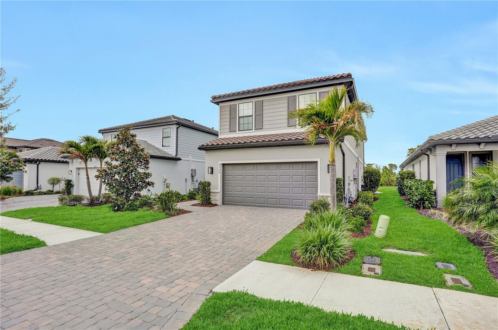 Image 3 of 61 For 6304 Winding Pine Drive