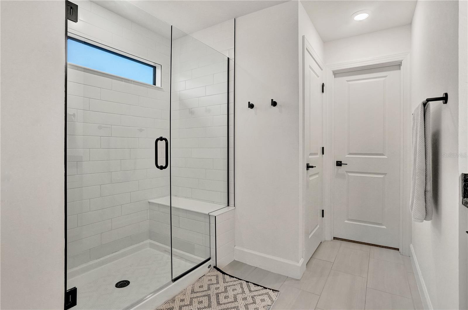 Image 30 of 61 For 6304 Winding Pine Drive