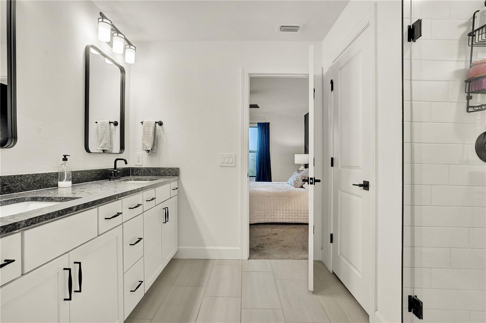 Image 32 of 61 For 6304 Winding Pine Drive