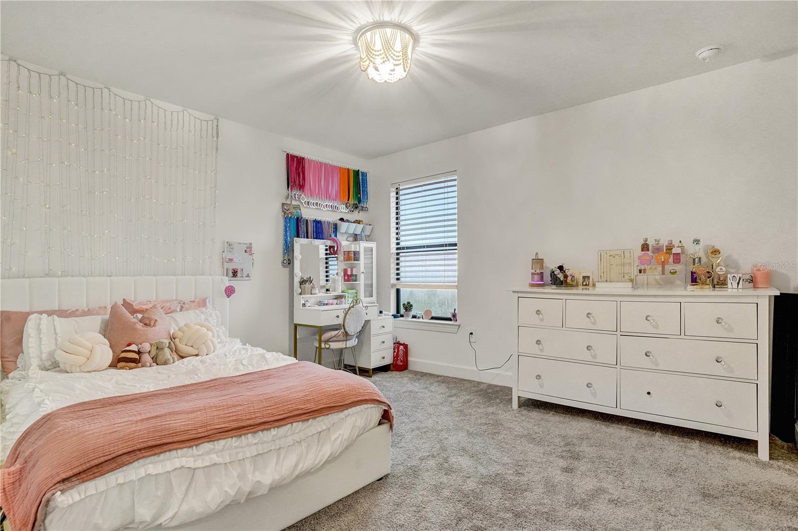 Image 33 of 61 For 6304 Winding Pine Drive