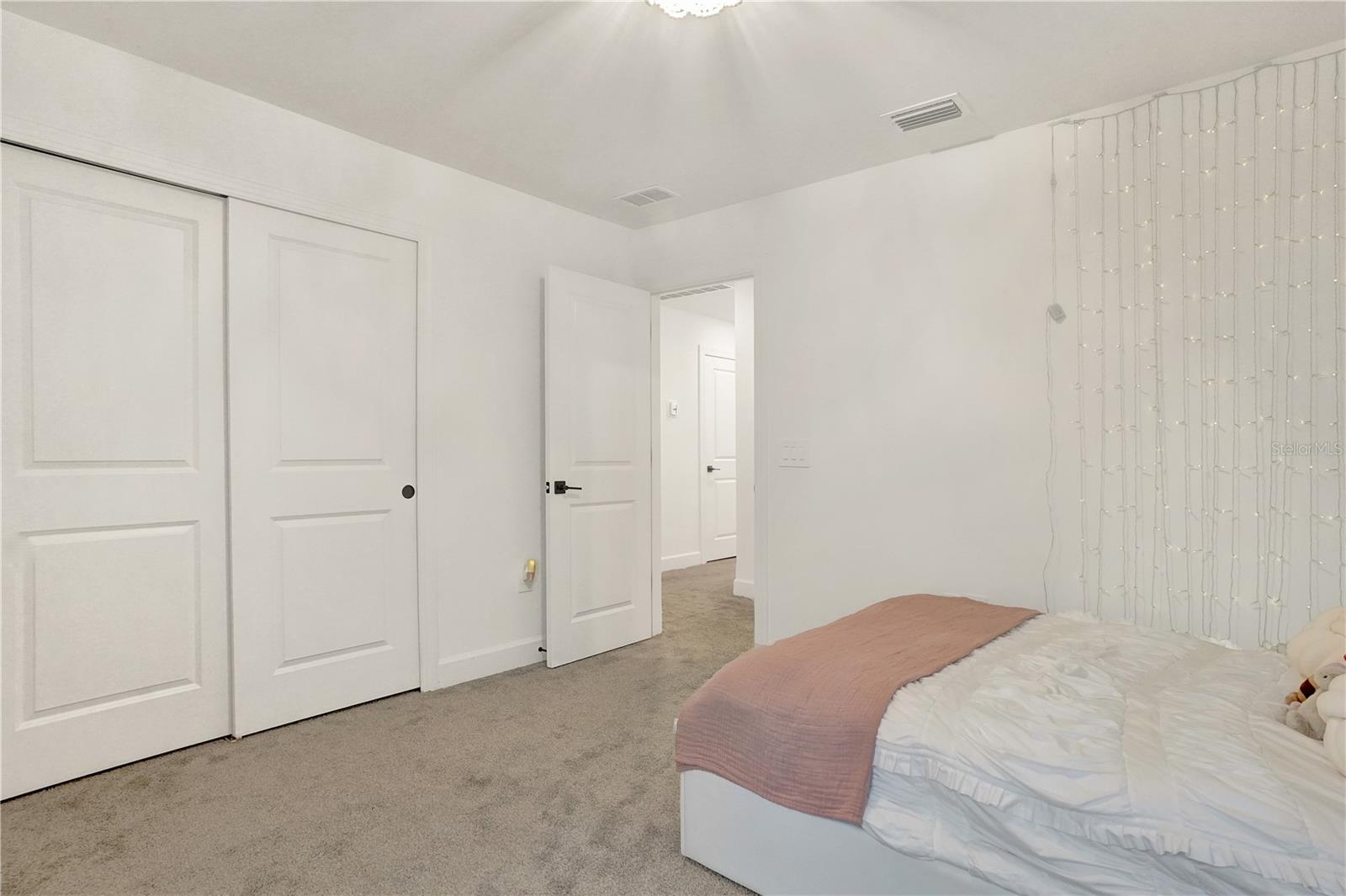 Image 34 of 61 For 6304 Winding Pine Drive