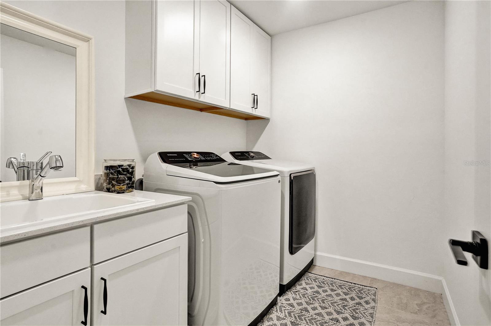 Image 35 of 61 For 6304 Winding Pine Drive