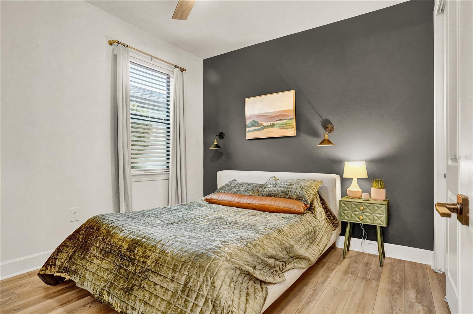 Image 37 of 61 For 6304 Winding Pine Drive