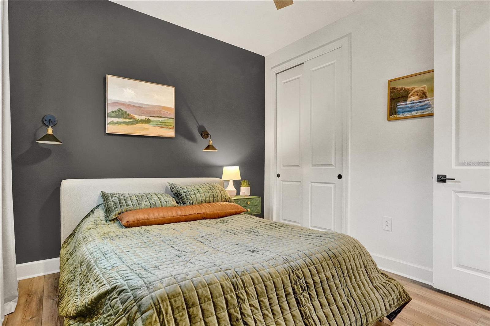 Image 38 of 61 For 6304 Winding Pine Drive