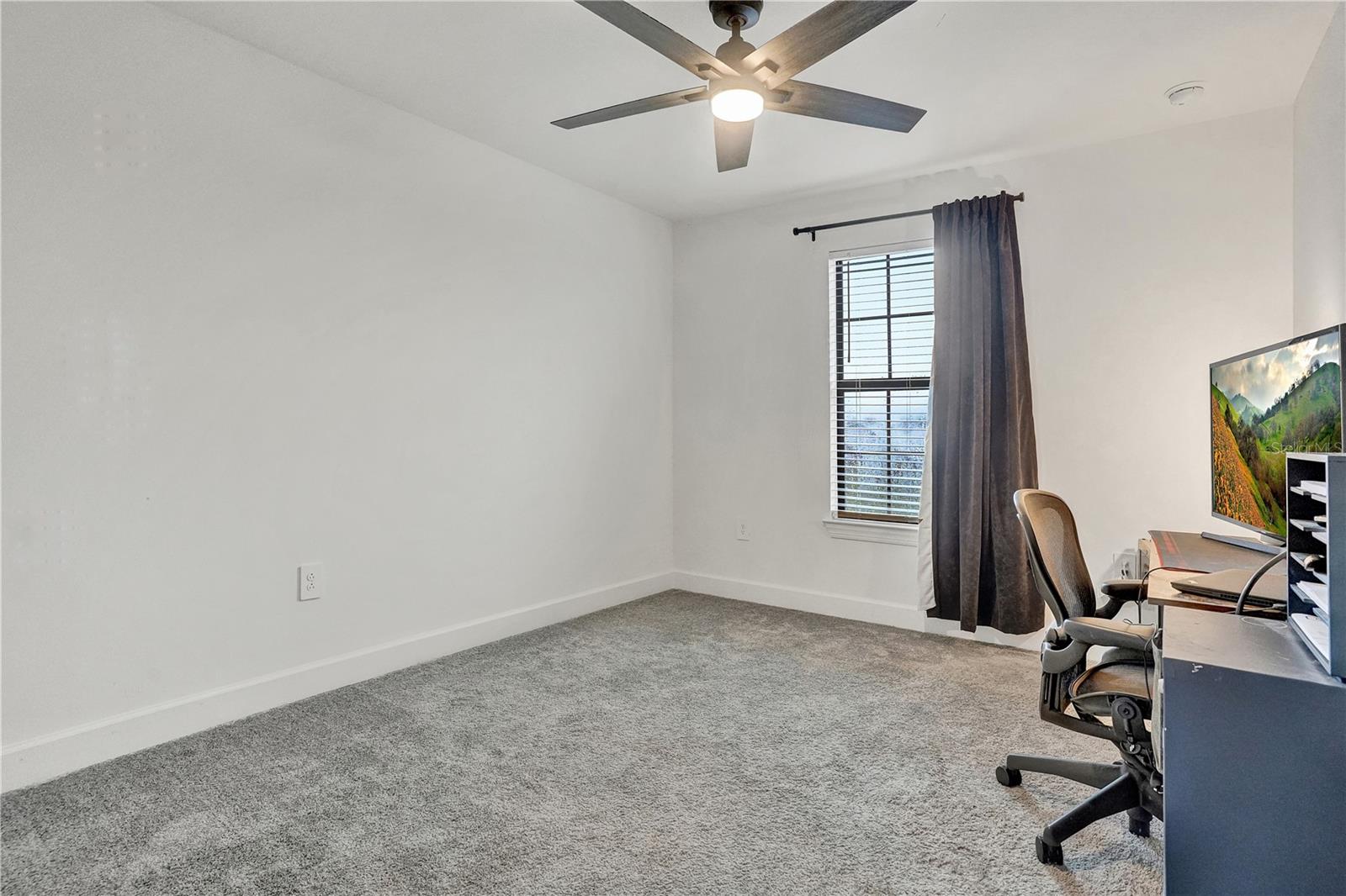 Image 40 of 61 For 6304 Winding Pine Drive