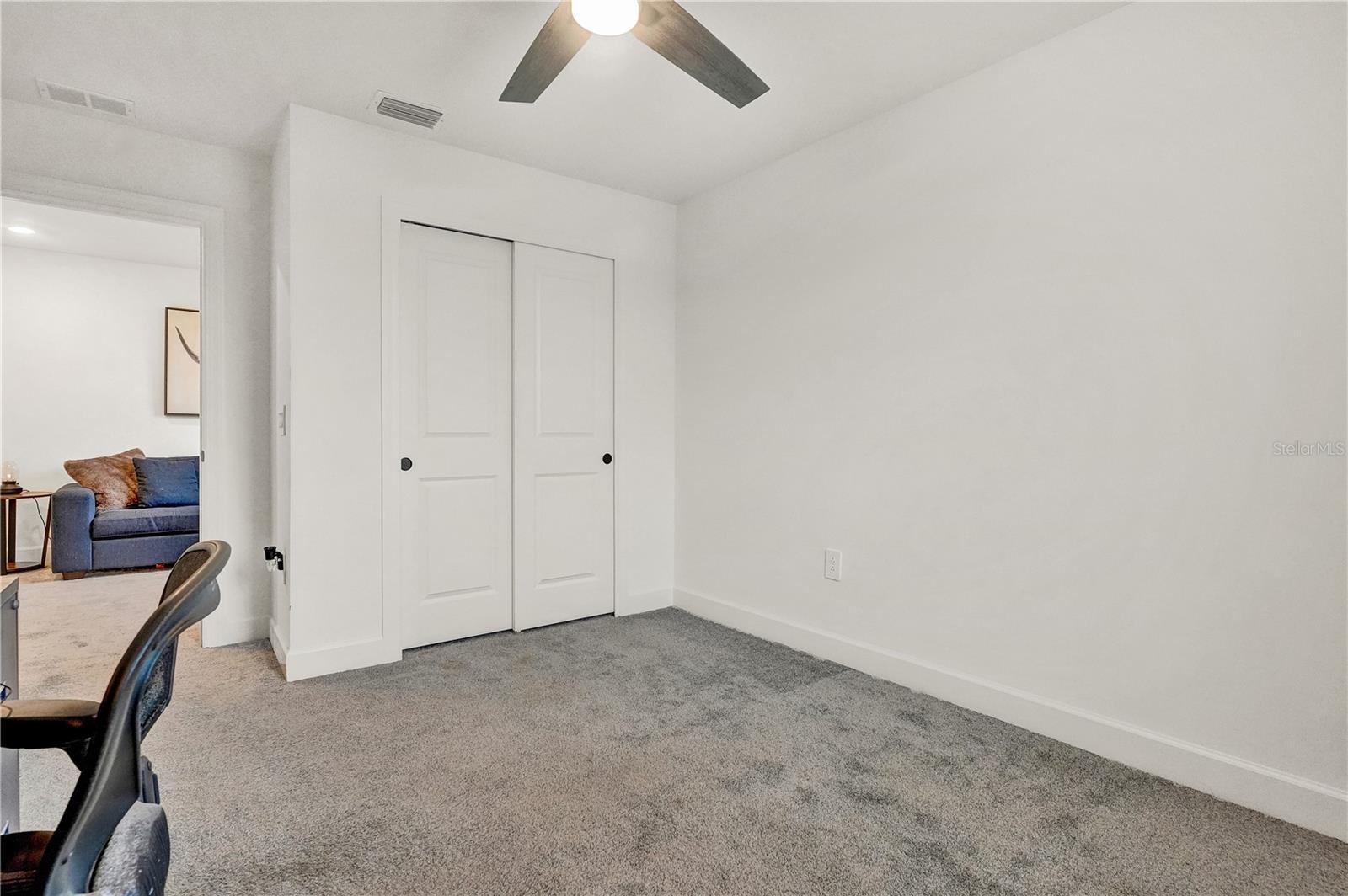 Image 41 of 61 For 6304 Winding Pine Drive