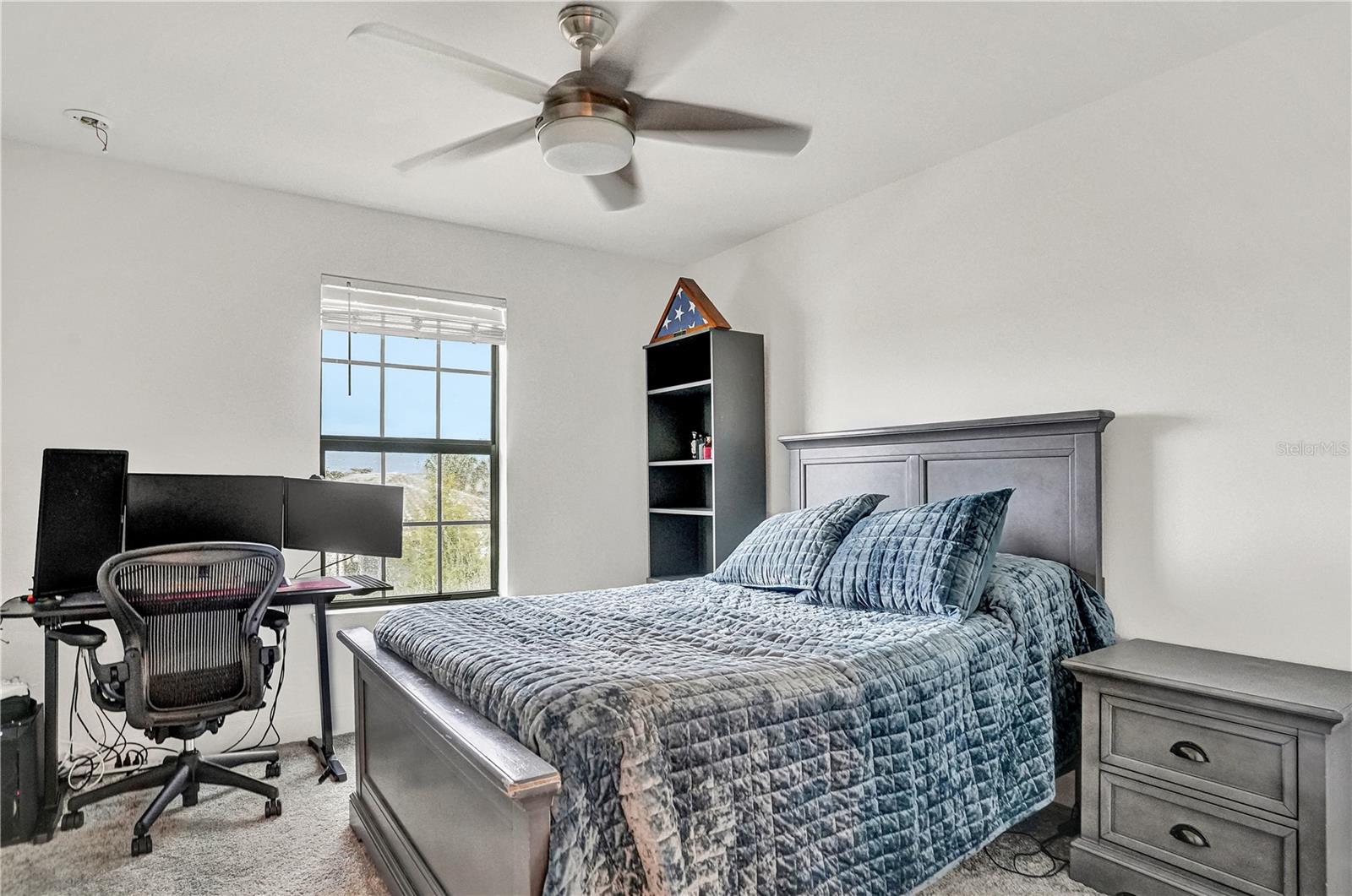 Image 42 of 61 For 6304 Winding Pine Drive