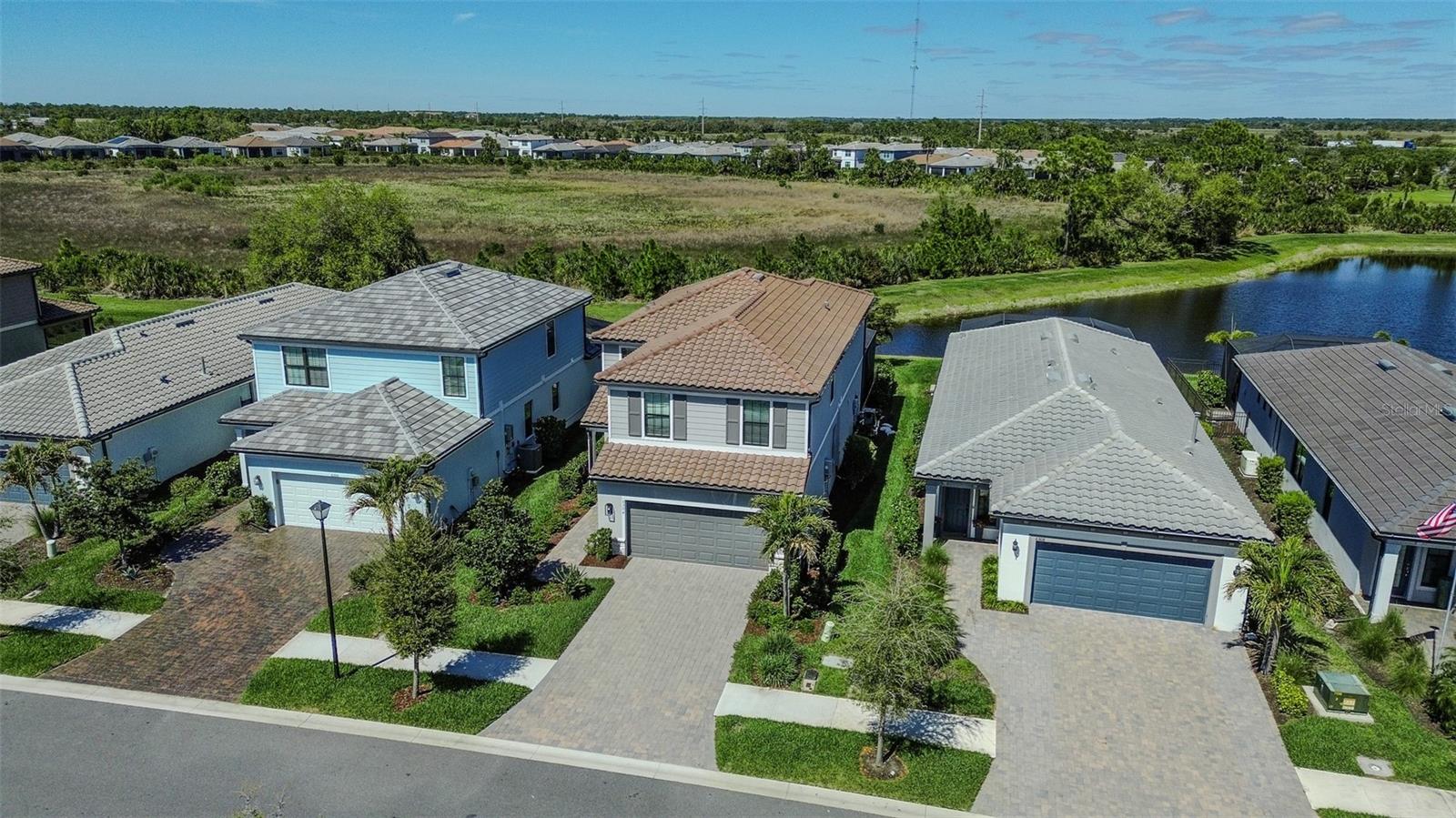 Image 45 of 61 For 6304 Winding Pine Drive