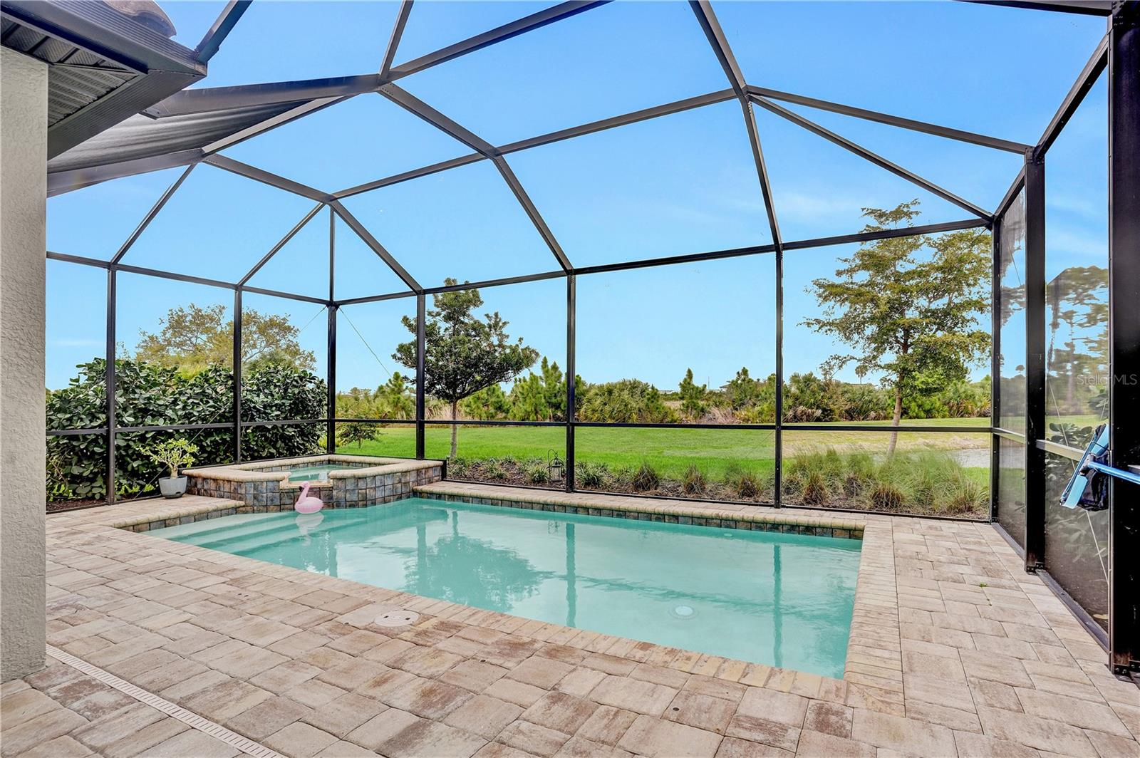 Image 5 of 61 For 6304 Winding Pine Drive