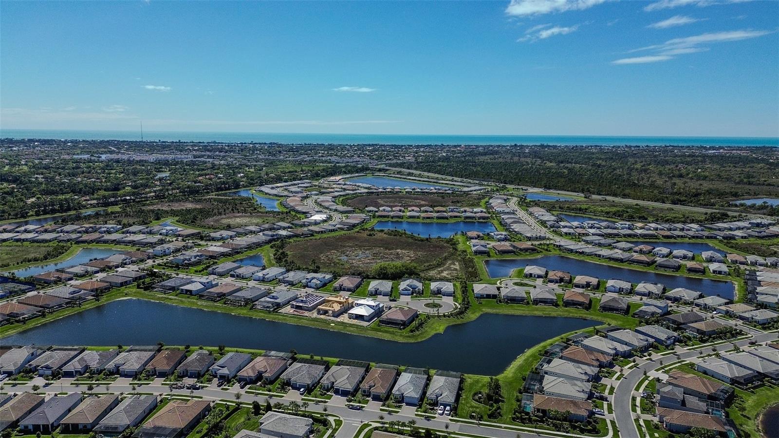 Image 51 of 61 For 6304 Winding Pine Drive