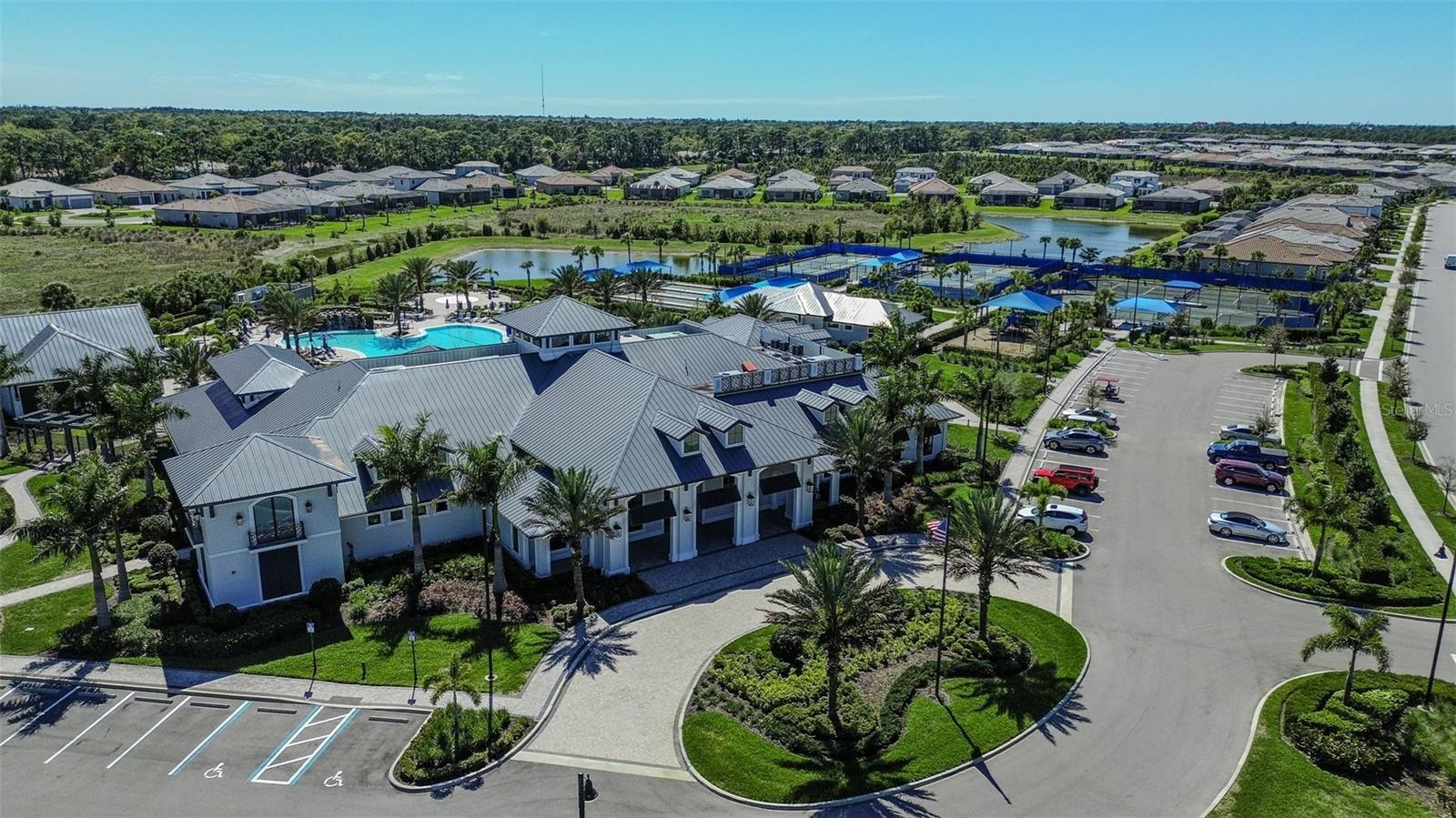 Image 52 of 61 For 6304 Winding Pine Drive