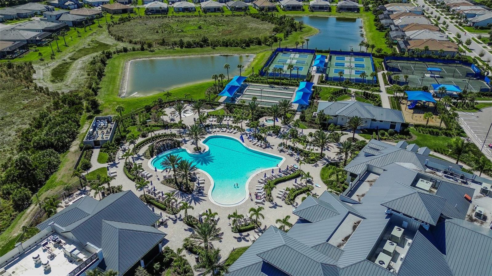 Image 53 of 61 For 6304 Winding Pine Drive