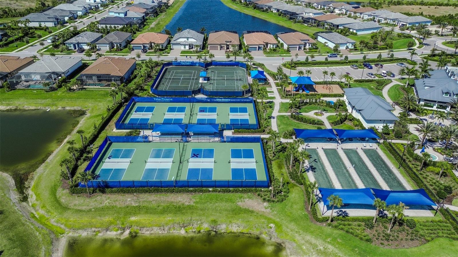 Image 55 of 61 For 6304 Winding Pine Drive