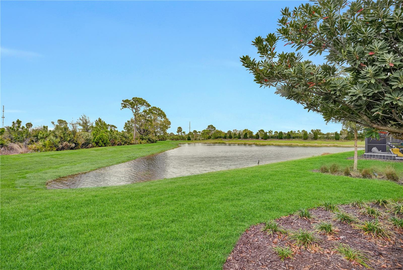 Image 7 of 61 For 6304 Winding Pine Drive