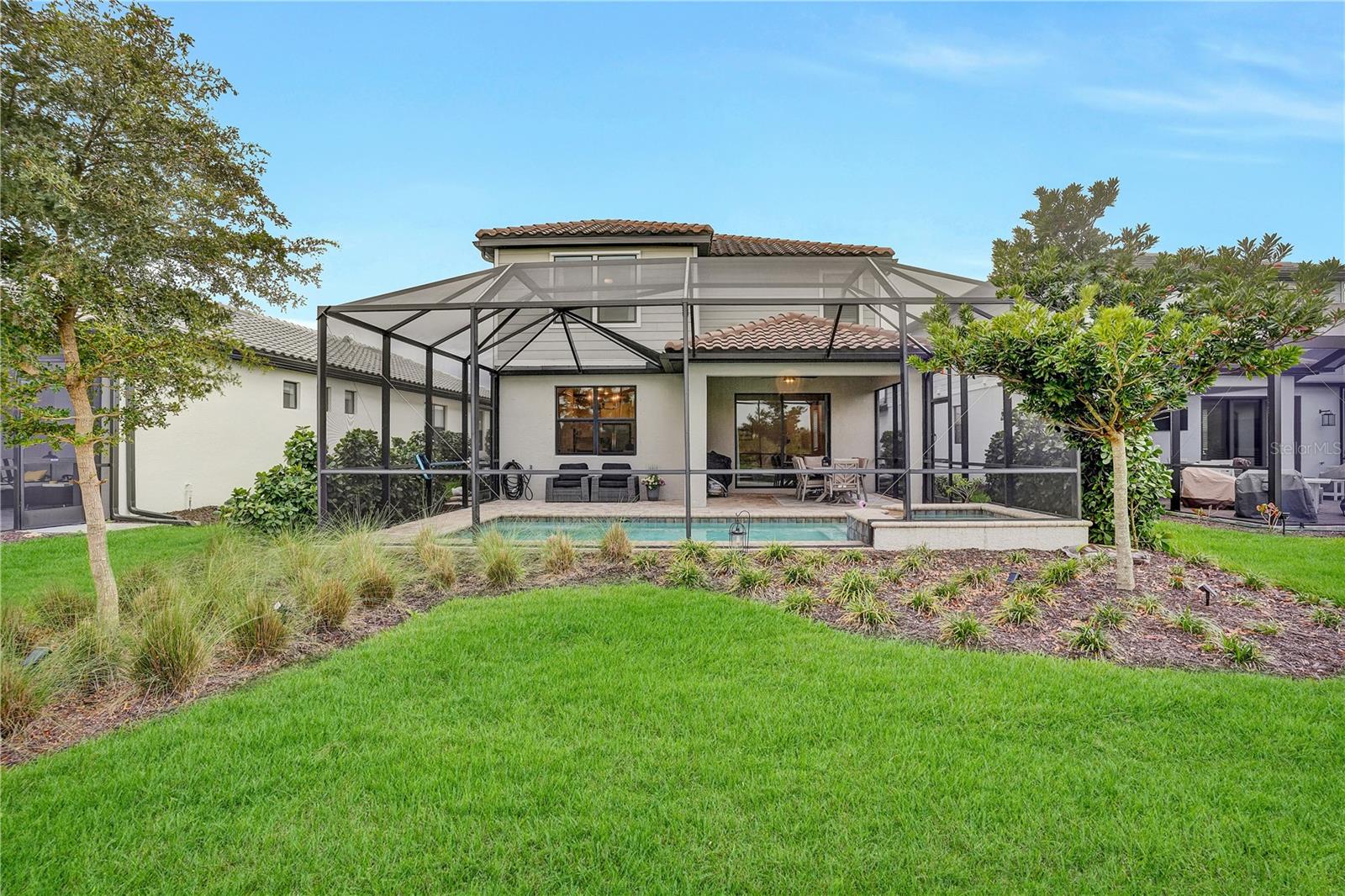 Image 8 of 61 For 6304 Winding Pine Drive