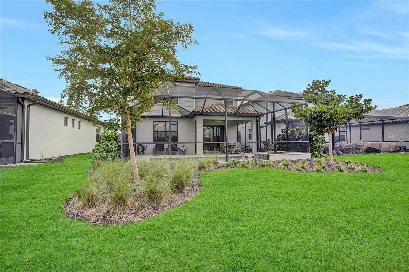 Image 9 of 61 For 6304 Winding Pine Drive