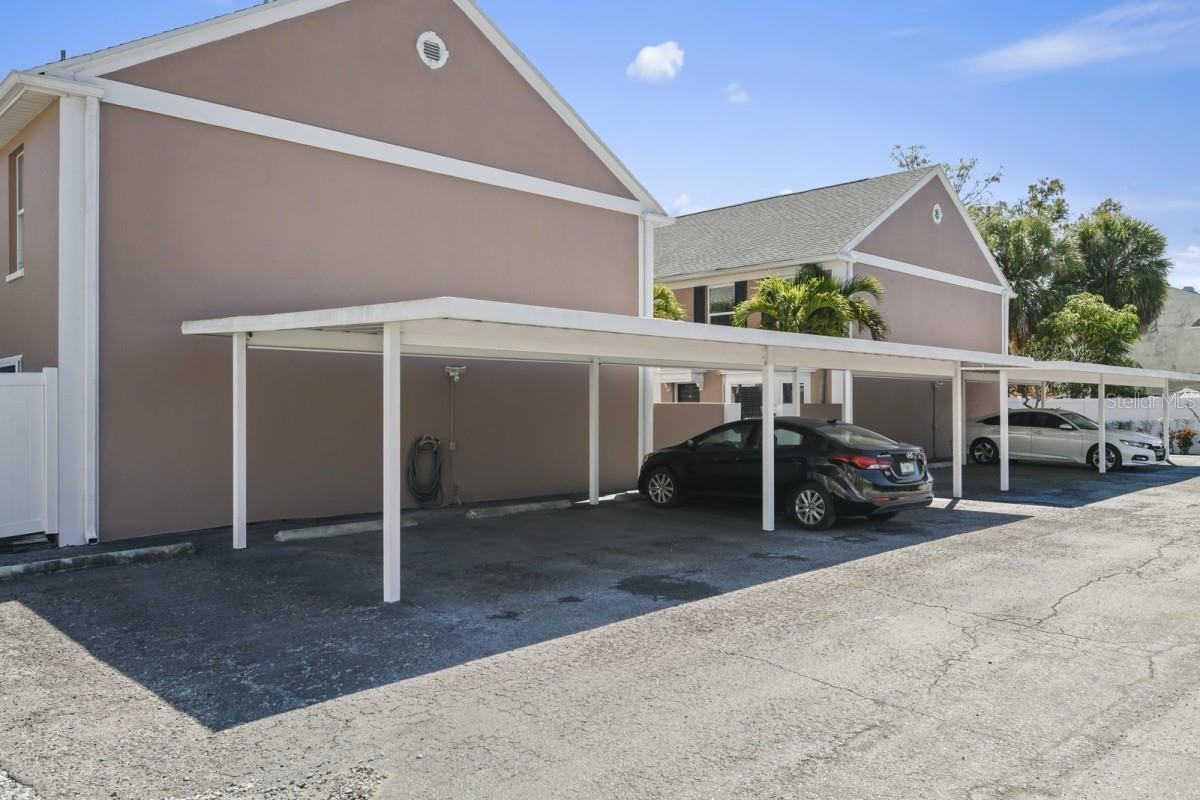 Image 14 of 17 For 301 Bungalow Park Avenue C