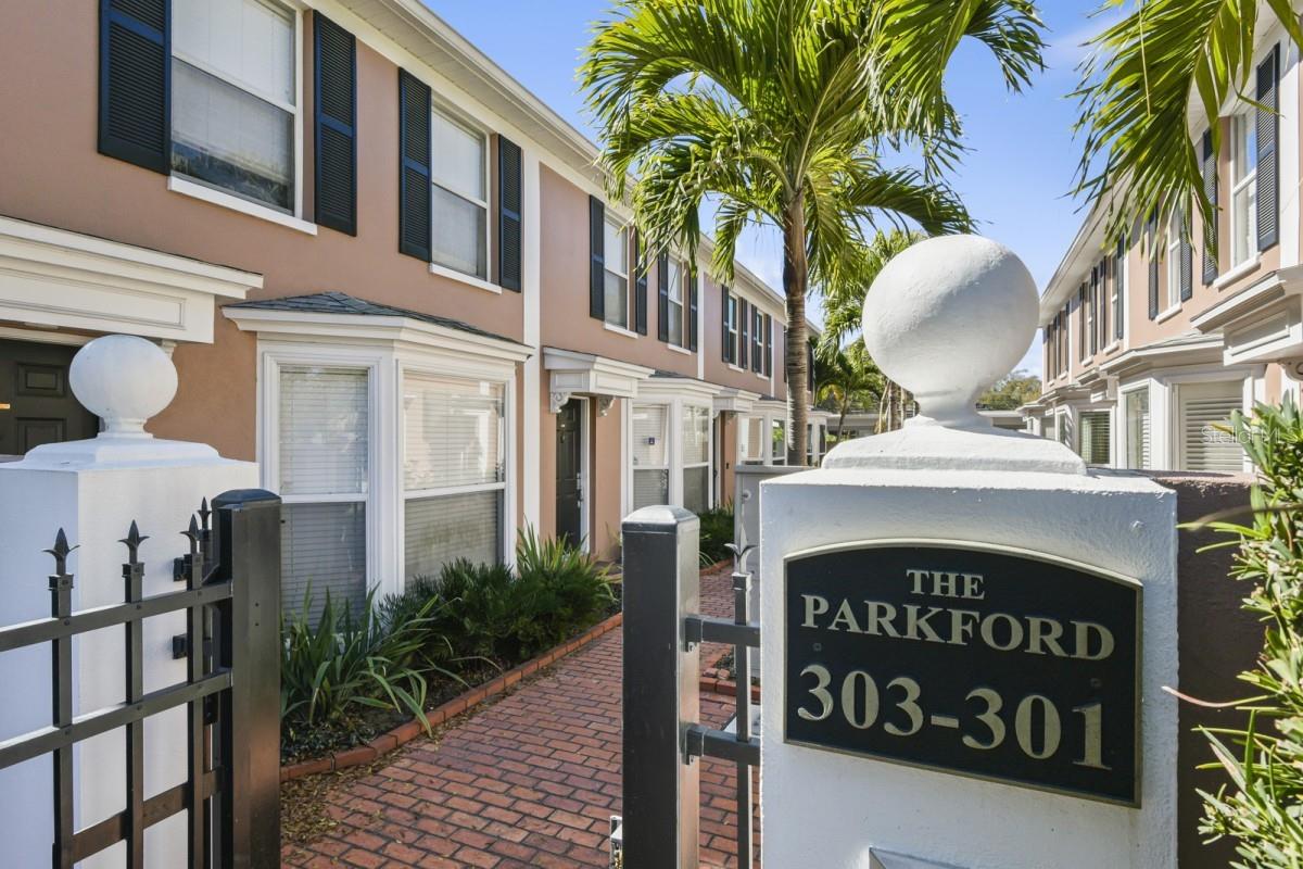 Image 15 of 17 For 301 Bungalow Park Avenue C