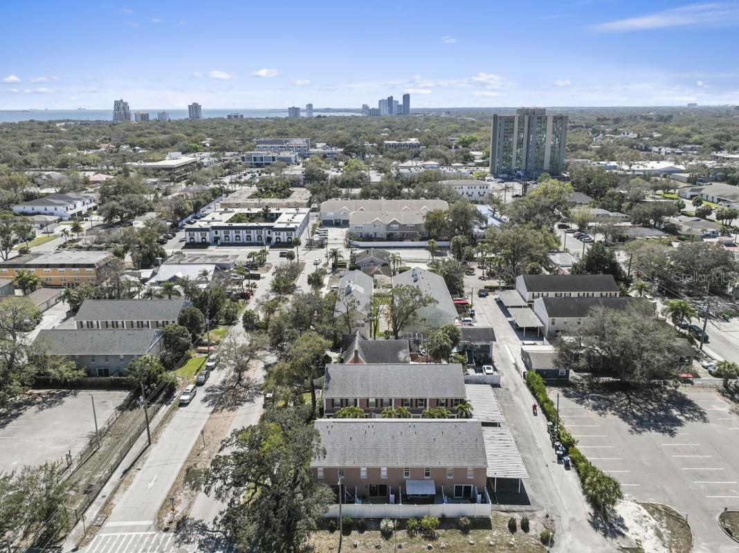 Image 16 of 17 For 301 Bungalow Park Avenue C