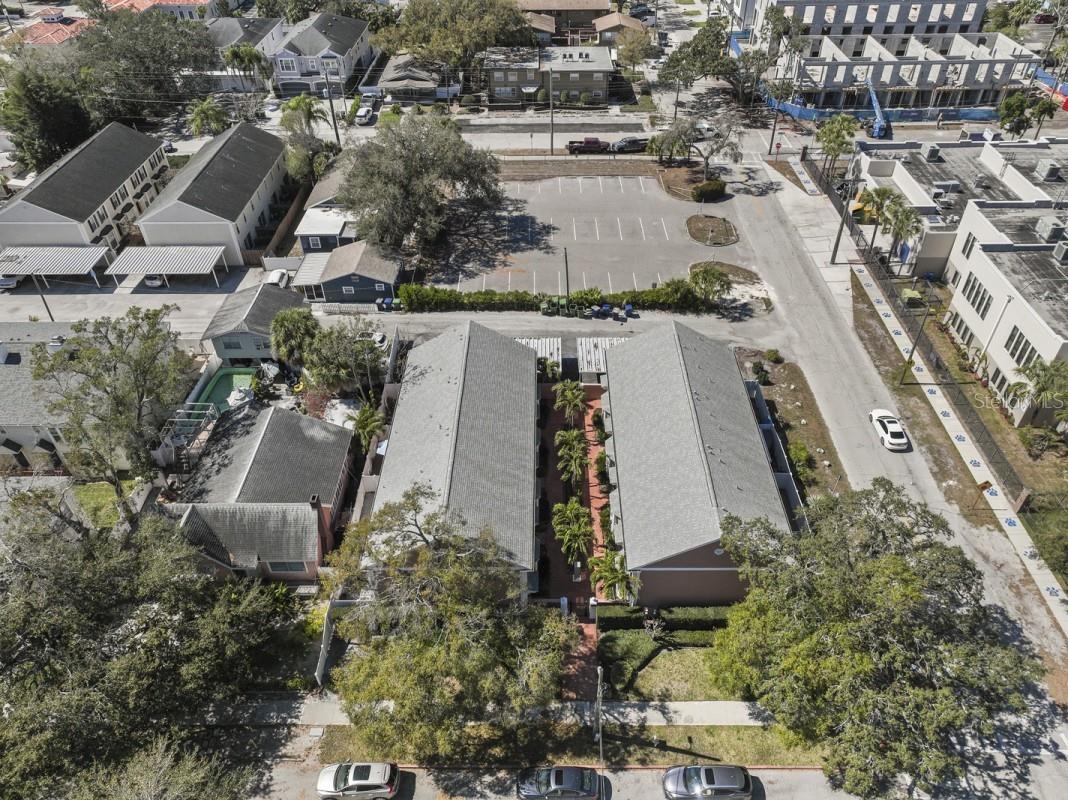 Image 17 of 17 For 301 Bungalow Park Avenue C