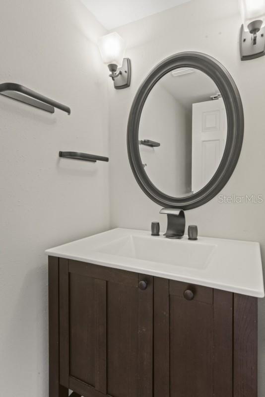 Image 7 of 17 For 301 Bungalow Park Avenue C