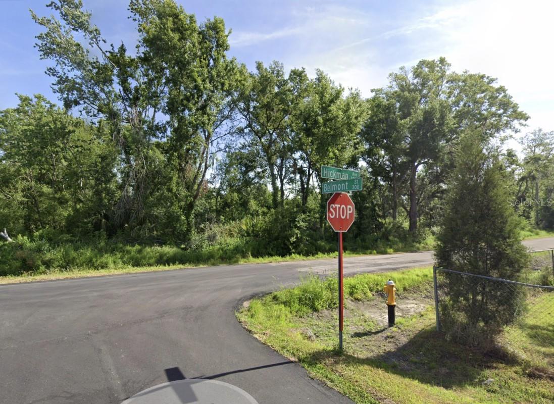 Details for Seminole Lake Boulevard, PLANT CITY, FL 33563