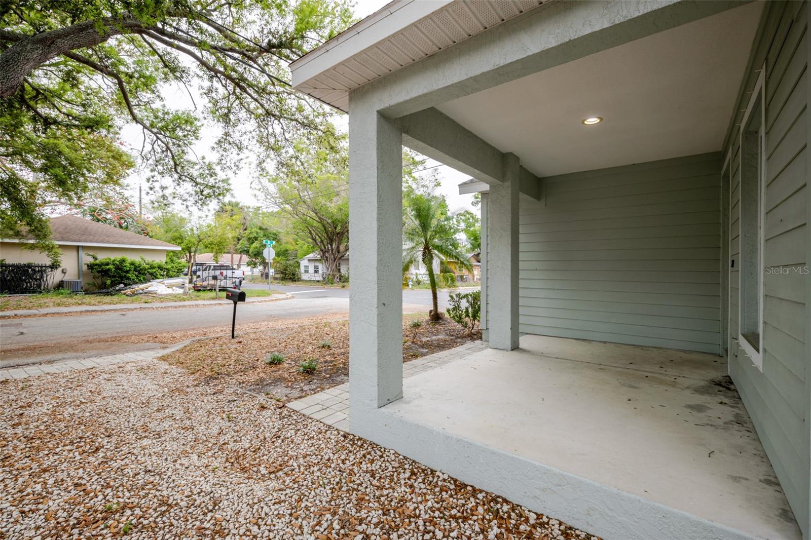 Image 15 of 60 For 1101 2nd Street W