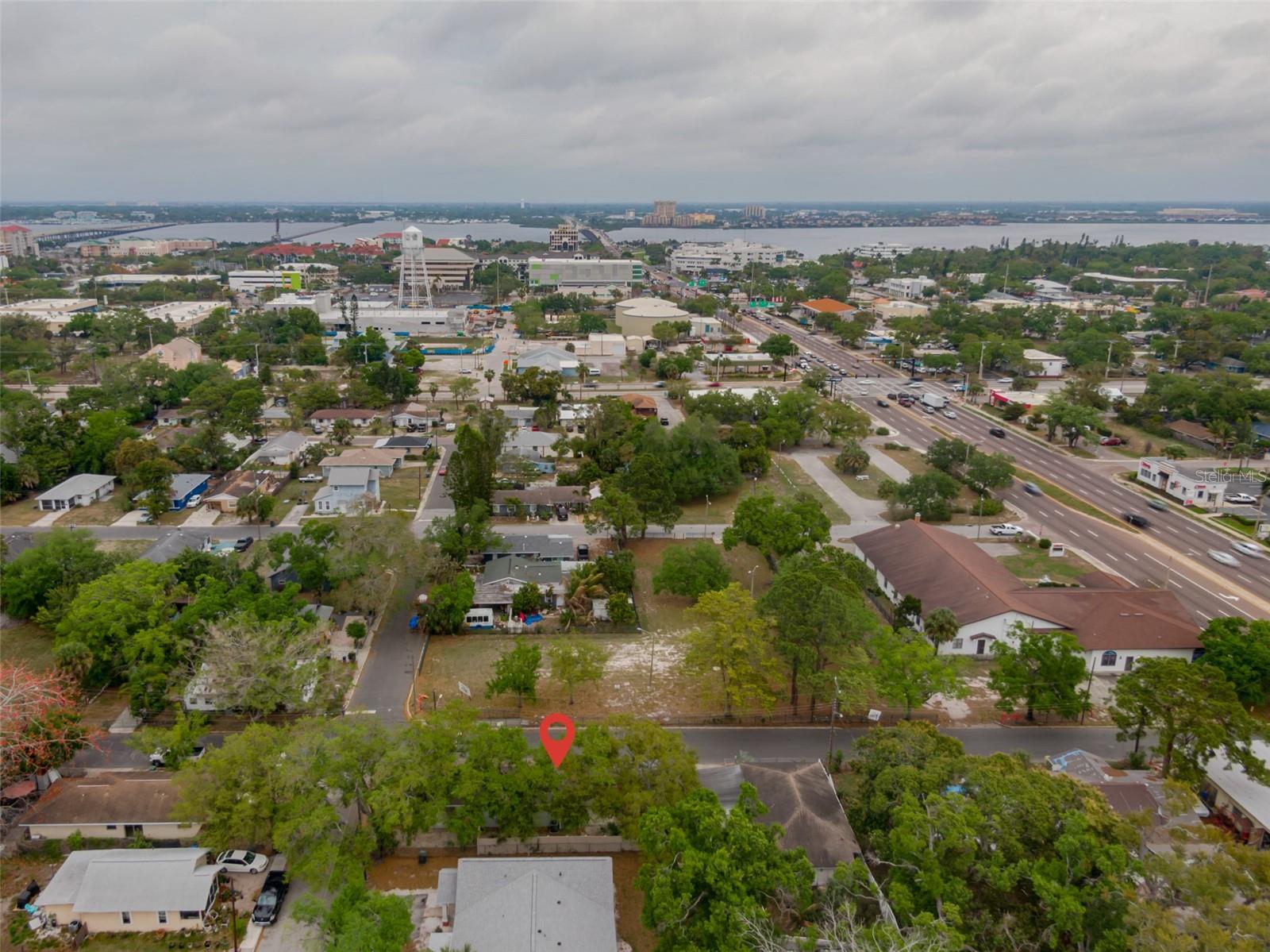 Image 2 of 60 For 1101 2nd Street W