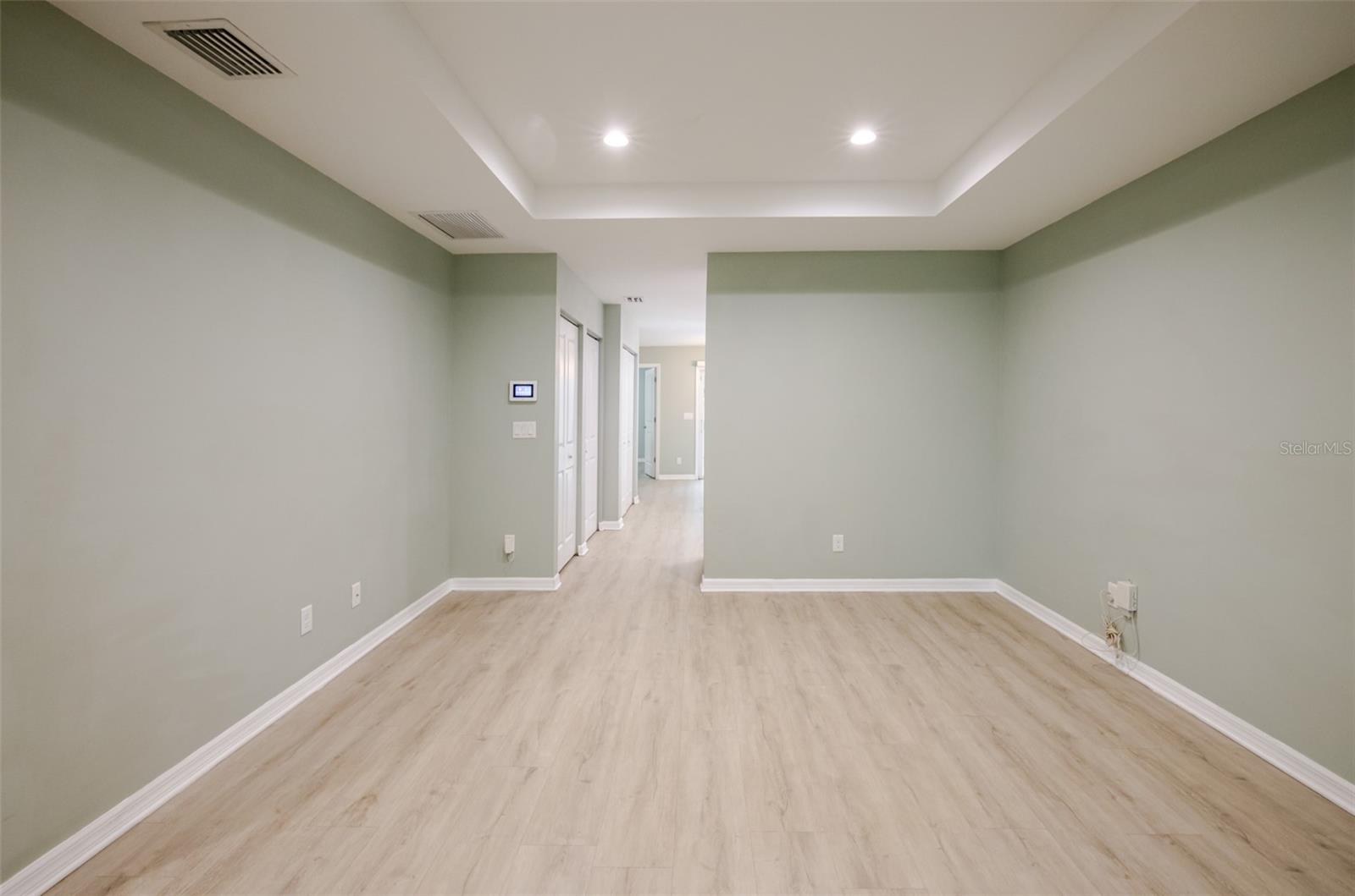 Image 20 of 60 For 1101 2nd Street W