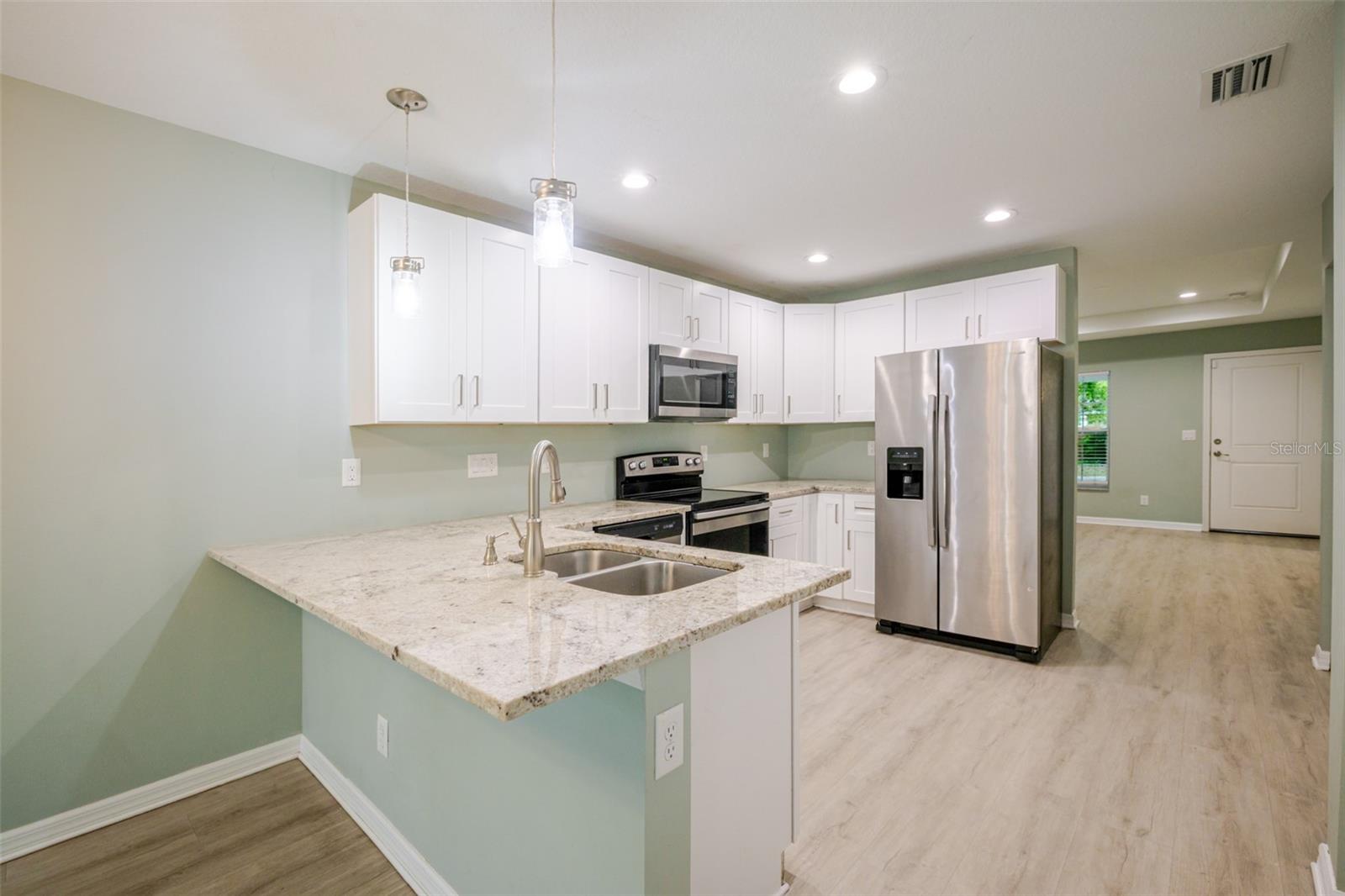 Image 22 of 60 For 1101 2nd Street W