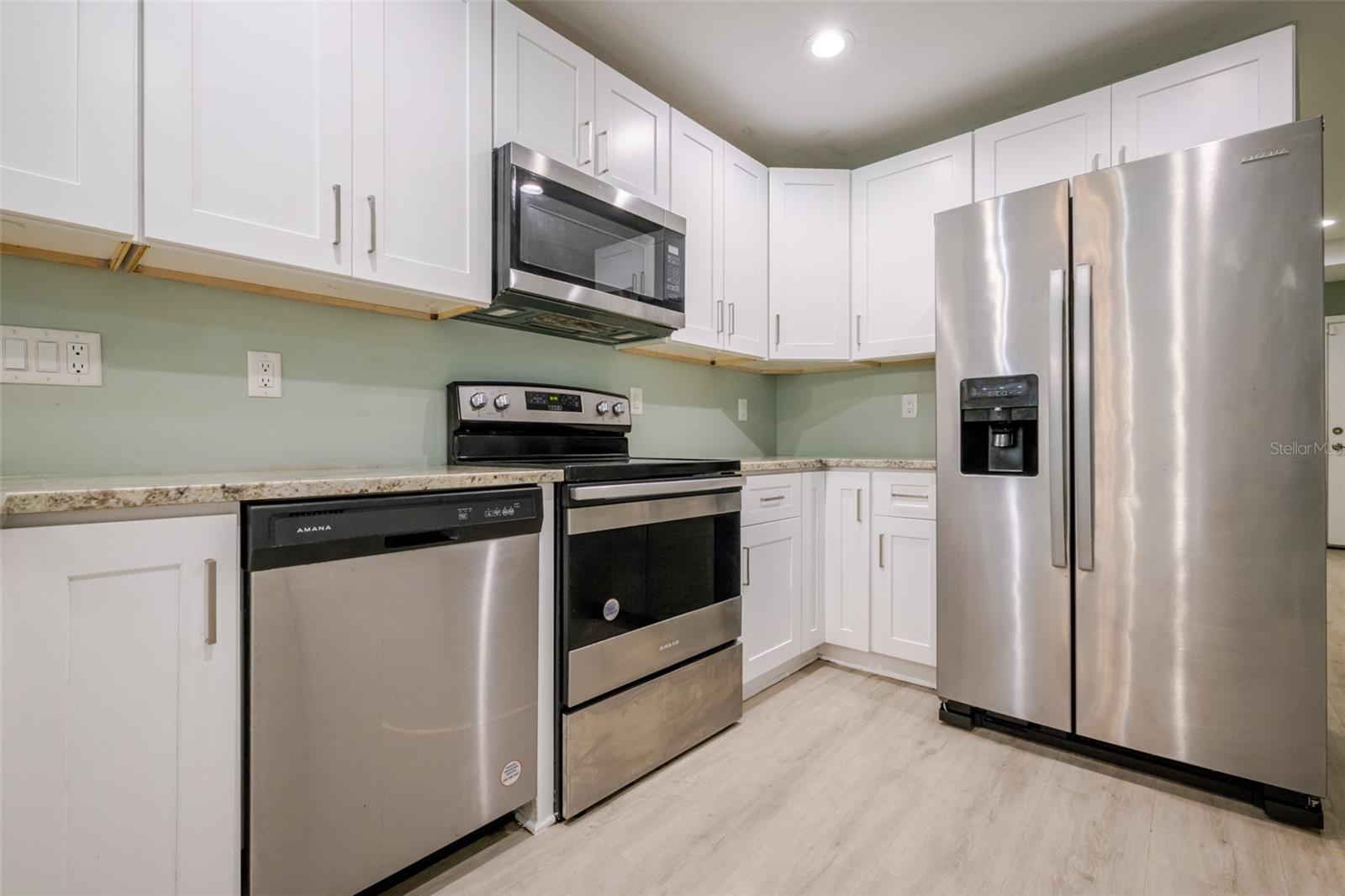 Image 23 of 60 For 1101 2nd Street W