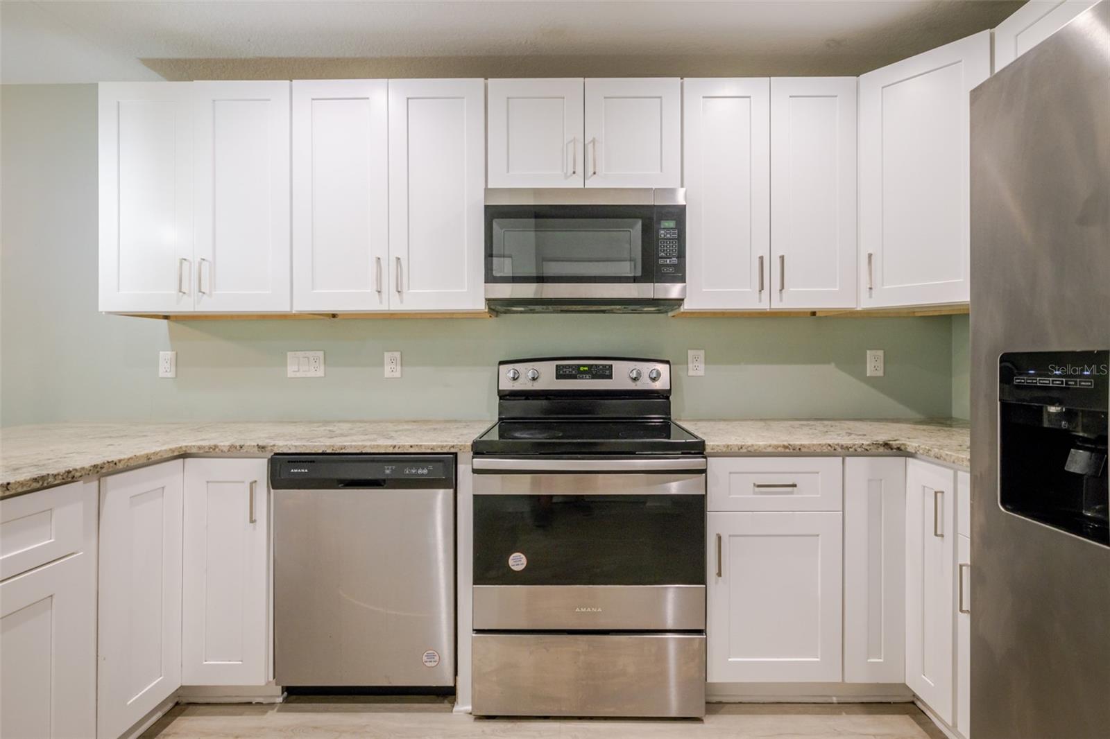 Image 24 of 60 For 1101 2nd Street W