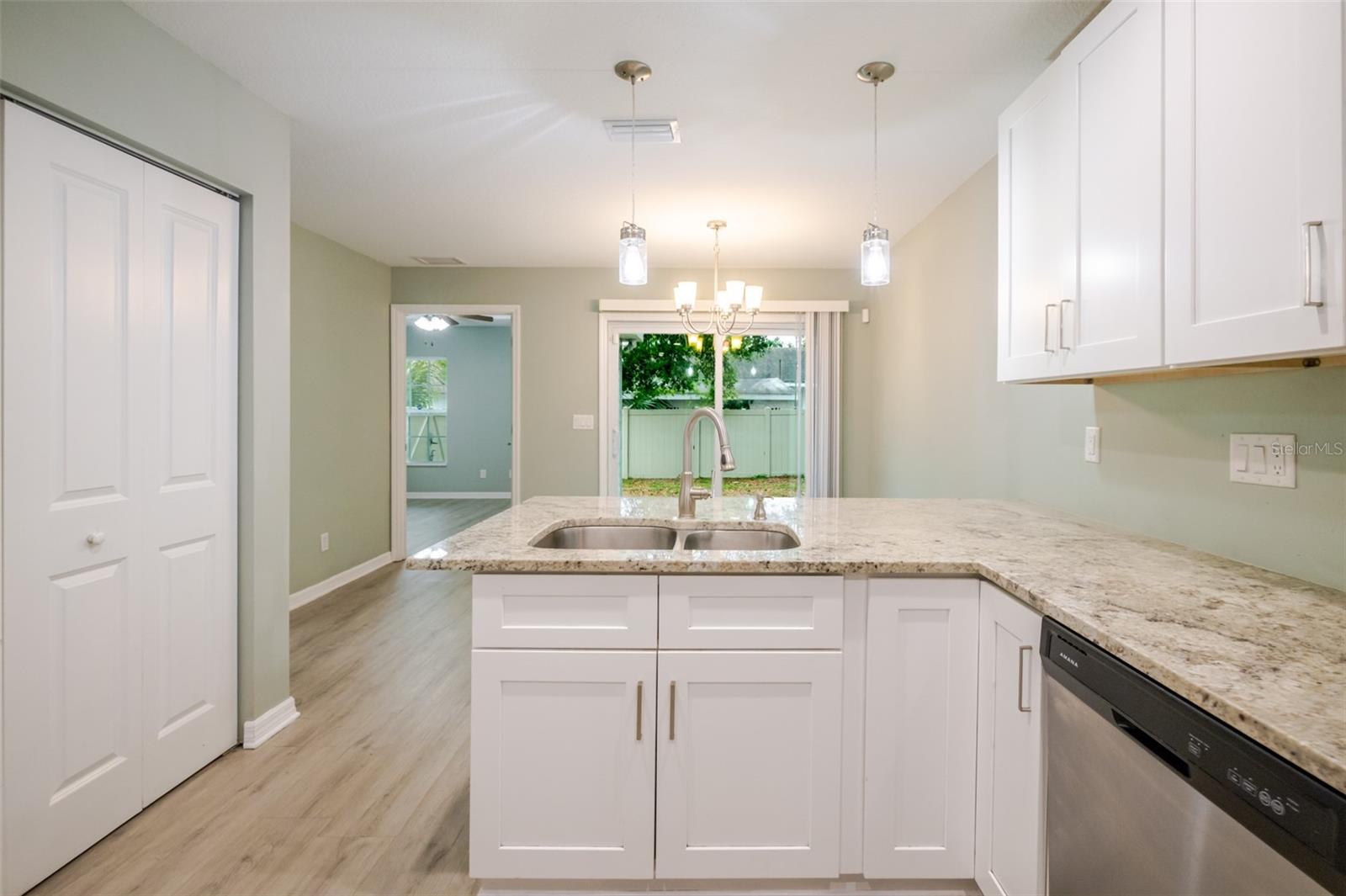 Image 25 of 60 For 1101 2nd Street W