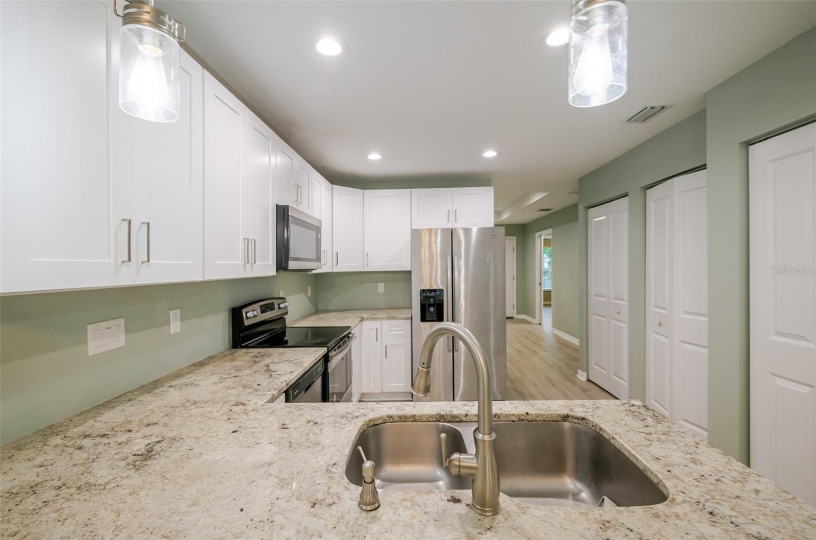 Image 26 of 60 For 1101 2nd Street W