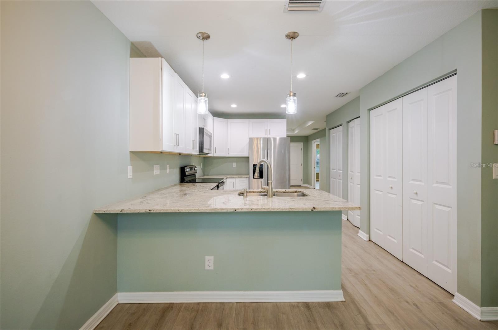 Image 27 of 60 For 1101 2nd Street W