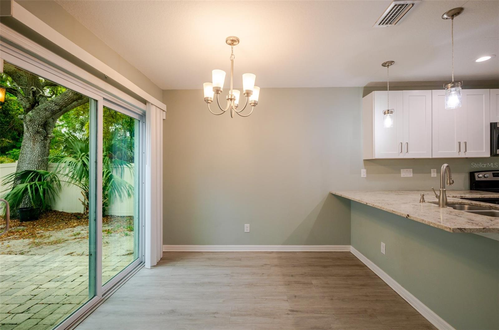 Image 28 of 60 For 1101 2nd Street W