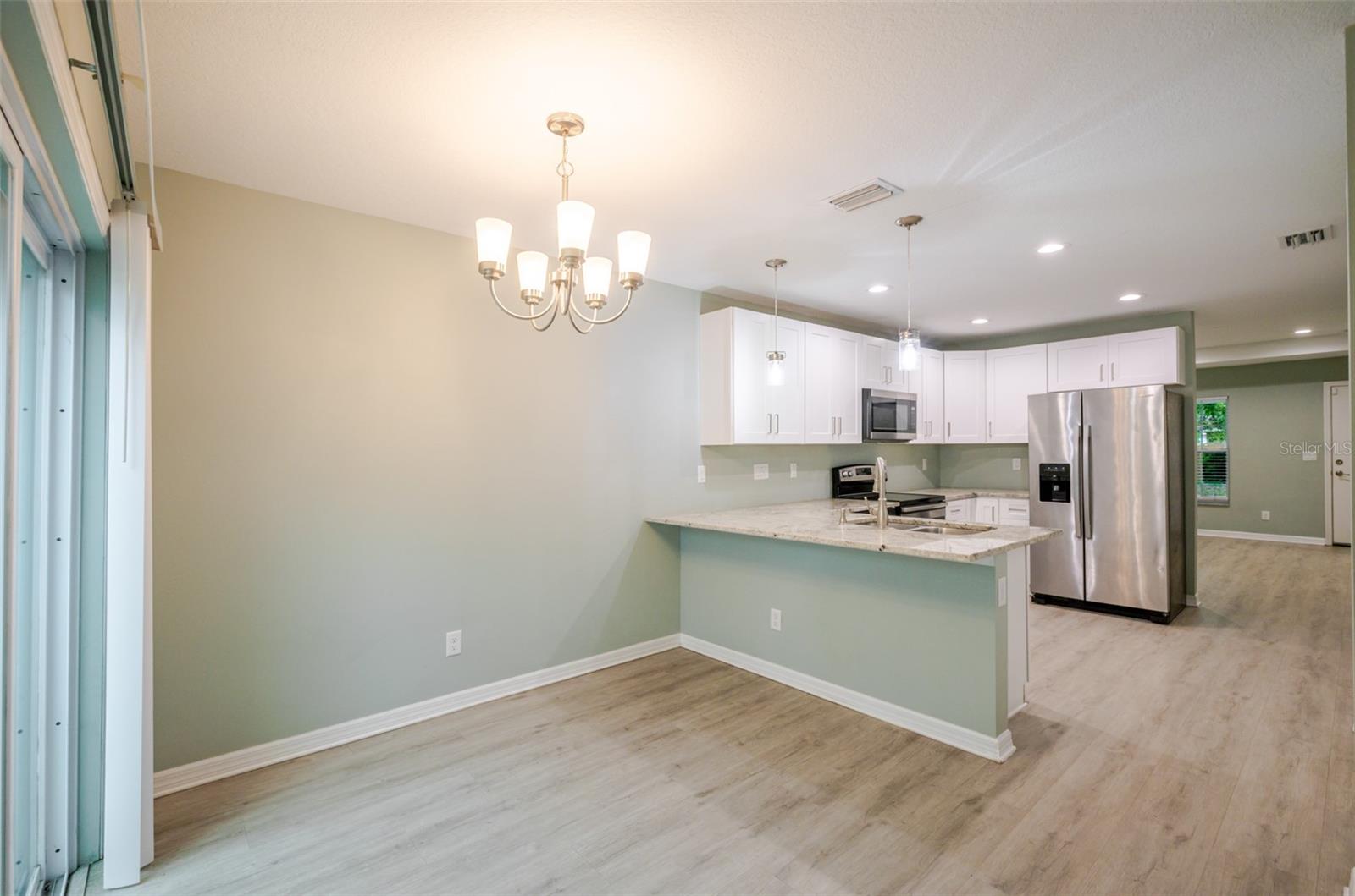 Image 29 of 60 For 1101 2nd Street W