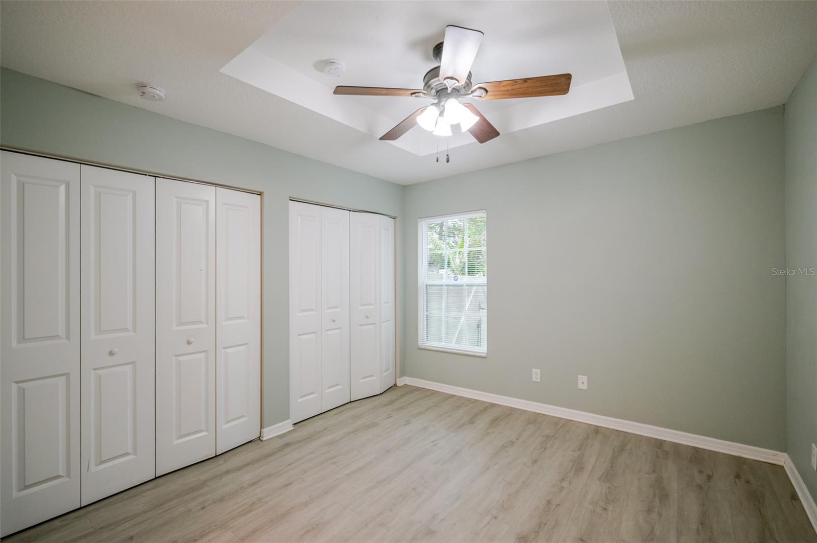 Image 30 of 60 For 1101 2nd Street W