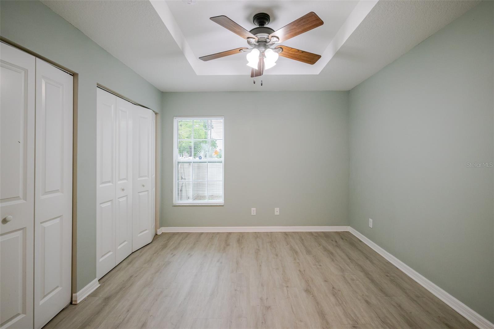 Image 31 of 60 For 1101 2nd Street W