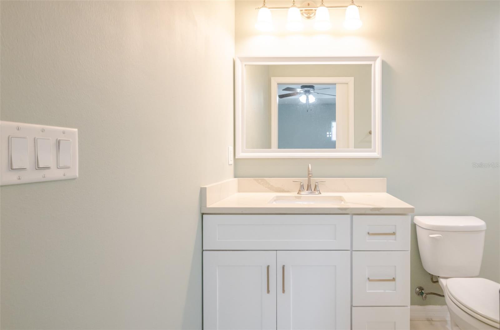 Image 32 of 60 For 1101 2nd Street W